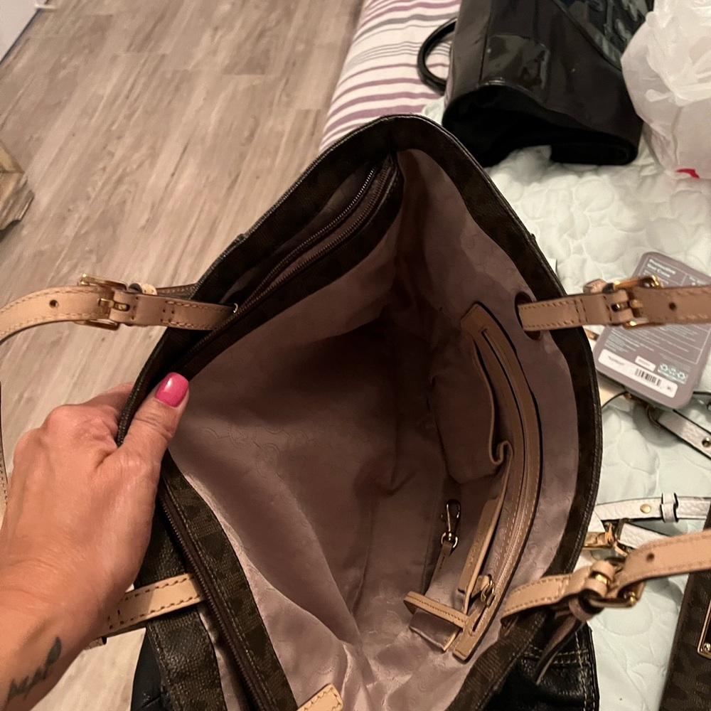 Michael kors